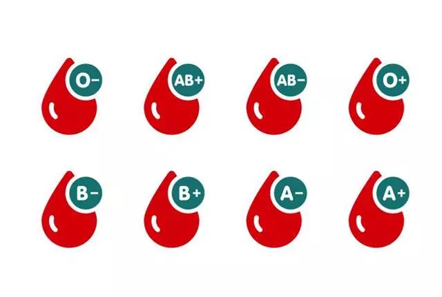 学习心得体会
:如果父亲是B型血，母亲是A型血，生出的孩子会是什么血型？看看专家的理解