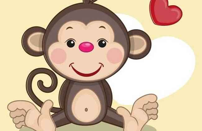 免费公开
:生肖猴什么时候出生最好？