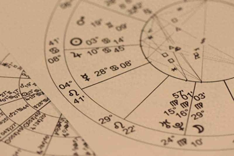 不服不行
:国内外占星家的星座运势，结合实际，你觉得哪个比较准呢？
