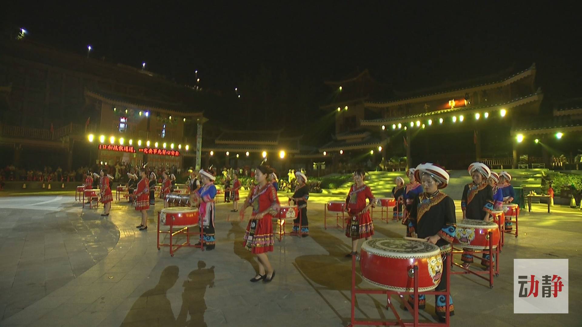 体会心得:贵州：用活民族文化 激活游客体验 打造民族文化旅游带