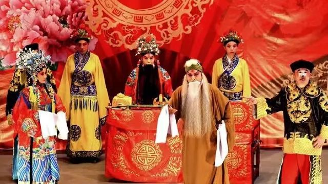 全面解决方案
:最具“老北京”特色的五大民俗文化，尤其最后一个很多人都不知道。