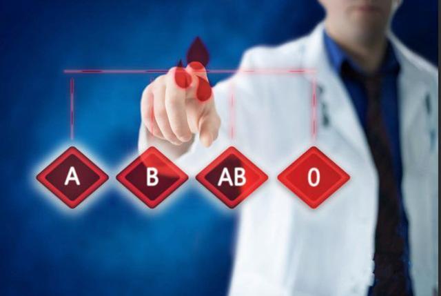 O型血与B型血，哪一个更健康更聪明？教育方式需要谨慎