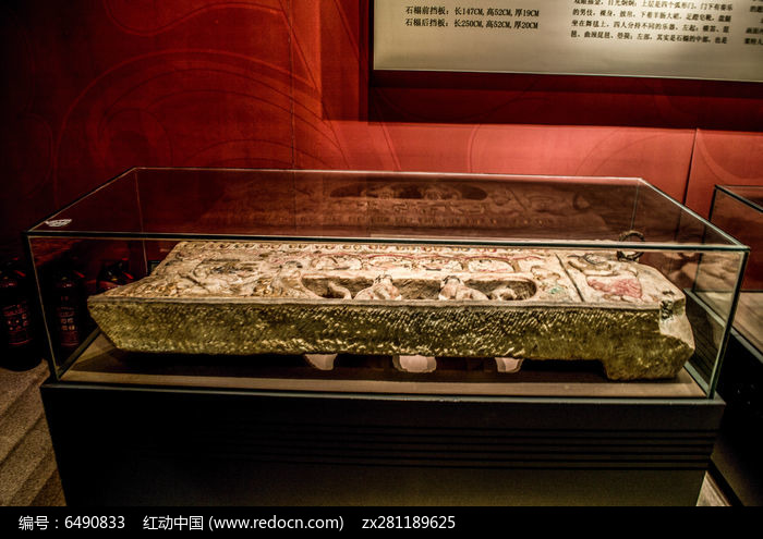 武汉殡仪民俗文化博物馆：探秘老汉口的殡葬习