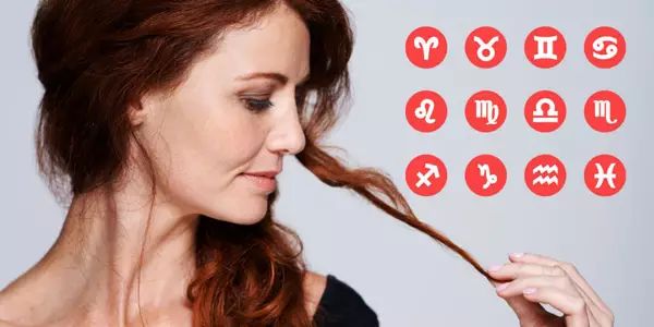 不要错过
:揭秘：12星座女人最适合的发型