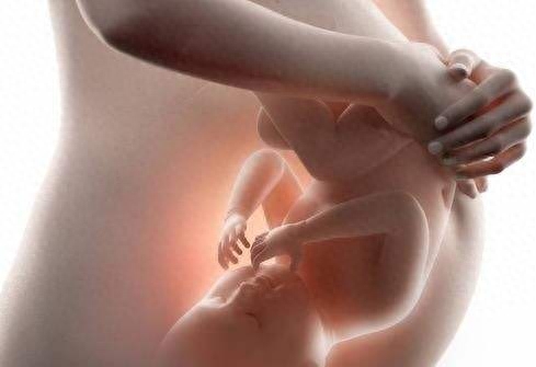 怀孕后什么是ABO溶血，3种孕妇备孕需做溶血