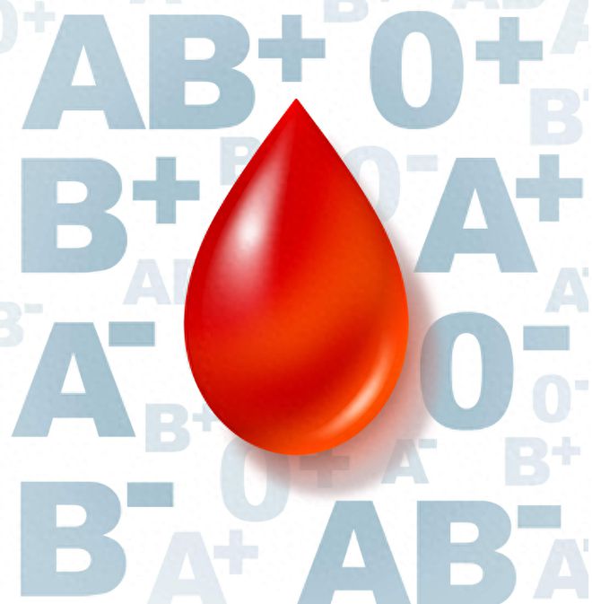 实用资料
:“O型血”的人身体怎么样？提示：O型血的人或有3个特点，需留意