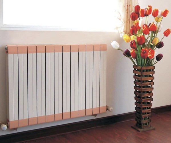 房屋装修后可以装暖气吗 暖气片如何安装效果好