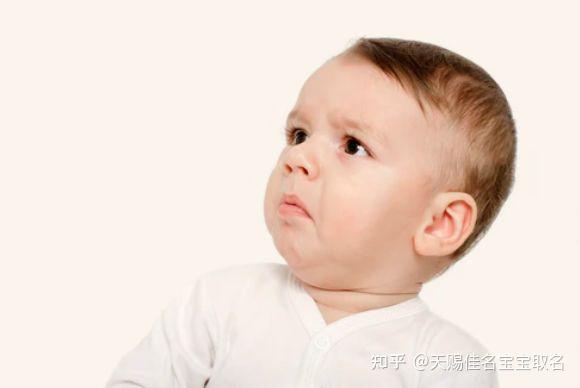 2023兔年男宝宝取名起名大全：祥瑞吉利美好的男孩名字